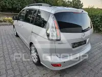 2010 Mazda 5