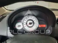 2010 Mazda 2 (Demio)