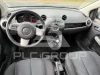 2010 Mazda 2 (Demio)