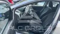 2010 Mazda 2 (Demio)