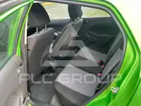 2010 Mazda 2