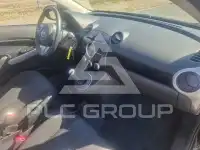 2010 Mazda 2 (Demio)