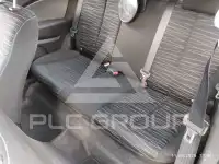 2010 Mazda 2 (Demio)