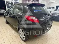 2010 Mazda 2 (Demio)
