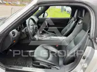 2010 Mazda MX-5