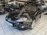 2010 Mazda MX-5