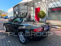 2010 Mazda MX-5