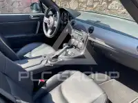 2010 Mazda MX-5