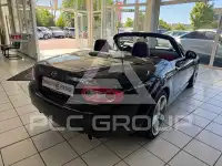 2010 Mazda MX-5