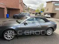 2010 Audi Other