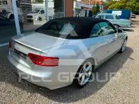 2010 Audi Other