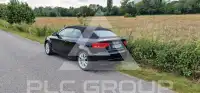 2010 Audi Other