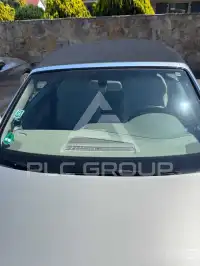 2010 Audi Other