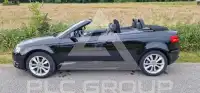 2010 Audi Other