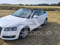 2010 Audi Other