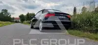 2010 Audi Other