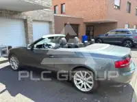 2010 Audi Other