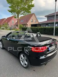 2010 Audi Other