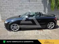 2010 Audi Other
