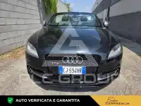 2010 Audi Other