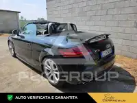 2010 Audi Other