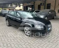 2010 Audi Other