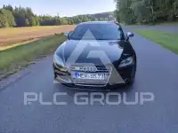 2010 Audi TT