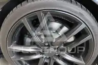 2010 Audi TT