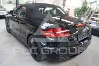 2010 Audi TT