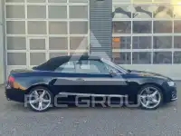2010 Audi A5