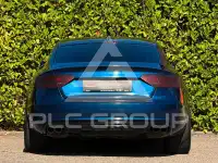 2010 Audi A5