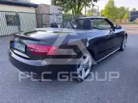 2010 Audi A5