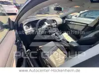 2010 Audi A5
