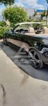 2010 Audi A5