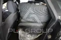 2010 Audi A5