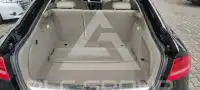 2010 Audi A5