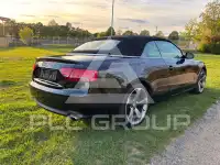 2010 Audi A5