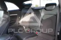 2010 Audi A5