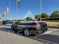2010 Audi A5
