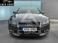 2010 Audi A5