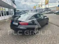 2010 Audi A5