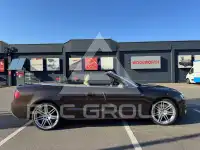 2010 Audi A5