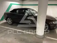 2010 Audi A5