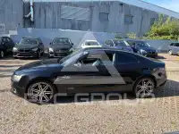 2010 Audi A5