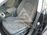 2010 Audi A5