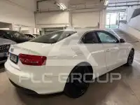 2010 Audi A5