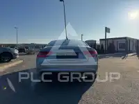 2010 Audi A5