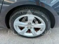 2010 Audi A5