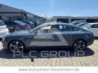 2010 Audi A5