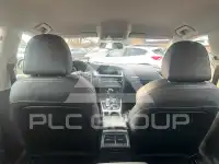2010 Audi A5